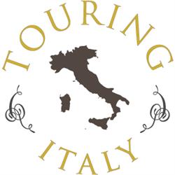 Touring Italy, Nola orari di apertura