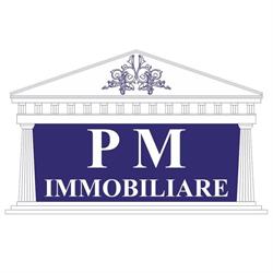 PM Immobiliare, Roma orari di apertura