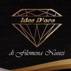 Idee d'Oro, Pagani orari di apertura