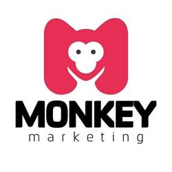 Monkey Marketing, Ceccano orari di apertura