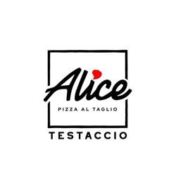 Alice Pizza, Roma orari di apertura