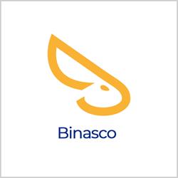 SoloAffitti, Binasco orari di apertura