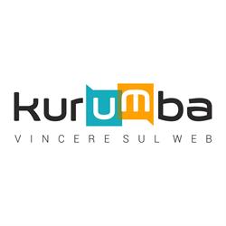 Kurumba Vincere Sul Web, Palermo orari di apertura
