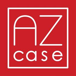Az Case Intermediazioni Immobiliari Di Zuecco Antonella Rubano, Sarmeola - Orari di apertura