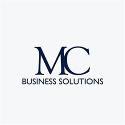 MC Business Solutions, Enna orari di apertura