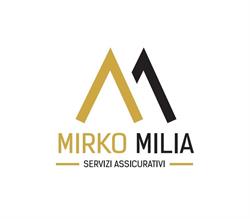 Mirko Milia Servizi Assicurativi, Cagliari orari di apertura