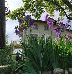 B&B Tetto alle Rondini, Cuneo orari di apertura