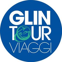 Glintour Viaggi, Palermo orari di apertura