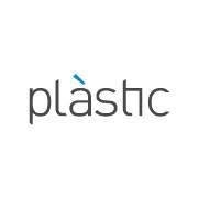 PlasticAdv, Pescara orari di apertura