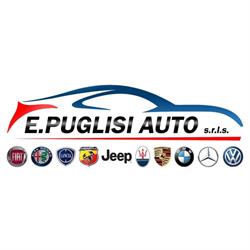 E. Puglisi Auto, Licodia Eubea orari di apertura