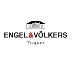 Engel & Völkers, Trapani orari di apertura
