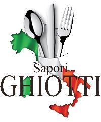 Sapori Ghiotti, Isernia orari di apertura