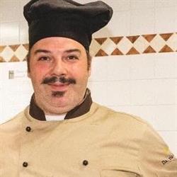 Pizza da Asporto Zio Cecio, Asiago orari di apertura