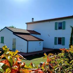 La Casa Vecchia B&B, Fosdinovo orari di apertura