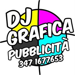 Dj Grafica, Cecina orari di apertura