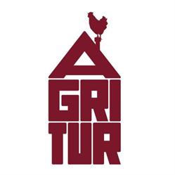Agritur di Simone Scodeller, Spilimbergo orari di apertura