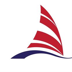 Vela Play Sailing Excursions, Chioggia orari di apertura