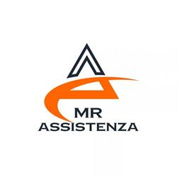 MR Assistenza, Mestre orari di apertura