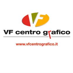 VF Centro Grafico, Cavriago orari di apertura