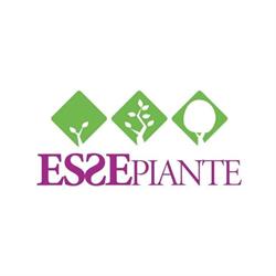 Essepiante, Pistoia orari di apertura