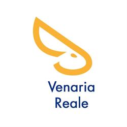 Solo Affitti, Venaria Reale orari di apertura