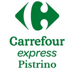 Carrefour Express, Citerna orari di apertura