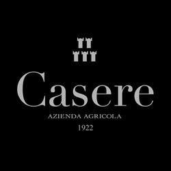 Azienda Agricola Casere, Belluno orari di apertura