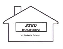 Sted Immobiliare Di Stefania Galassi, Bagno a Ripoli orari di apertura