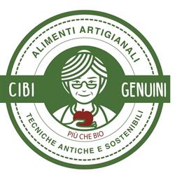 Cibi Genuini - Più che Bio, Roma orari di apertura