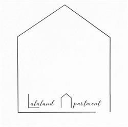 Lalaland Apartment, Cagliari orari di apertura