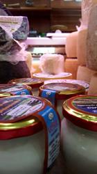 Antica Formaggeria Di Scalas Temuta & Co. Sas, Assemini orari di apertura