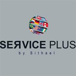 Service Plus, Sirmione orari di apertura