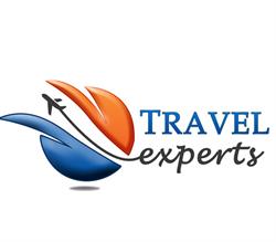 TravelExperts, Milano orari di apertura