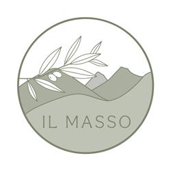 Agriturismo Il Masso, Offida orari di apertura