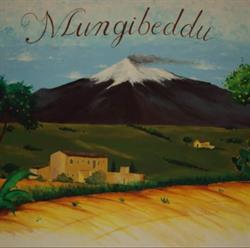 Mungibeddu Pizzeria, Castel di Iudica orari di apertura