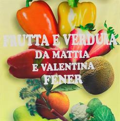 Ortofrutta Da Mattia, Alano di Piave orari di apertura