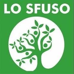 Lo Sfuso, Mezzolombardo orari di apertura