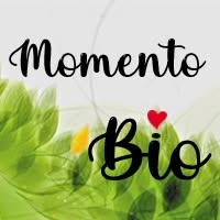 MomentoBio, Salerno orari di apertura