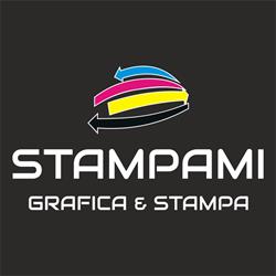 Stampami, Potenza orari di apertura