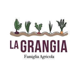 La Grangia, Pianezza orari di apertura