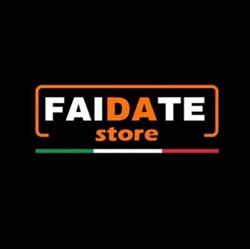 Faidate, Policastro Bussentino orari di apertura