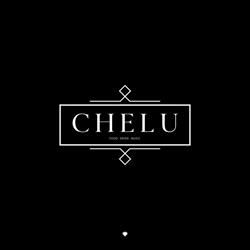 Chelu, Elmas orari di apertura