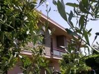 B&B Arcobaleno, Civitanova Marche orari di apertura