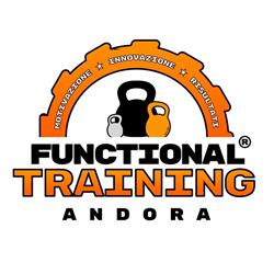 Functional Training Andora, Marina di Andora orari di apertura