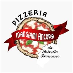 Pizzeria Mangiami Ancora, Mariglianella orari di apertura