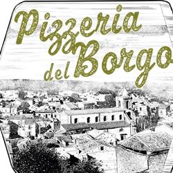 Pizzeria Del Borgo, Palazzolo Acreide orari di apertura