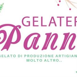 Gelateria Panna (Orario invernale), Bagnara di Romagna orari di apertura