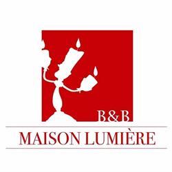 B&B Maison Lumiere, Salerno orari di apertura