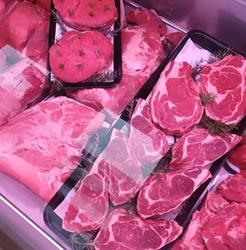 Risparmio Carni, Fiuggi orari di apertura