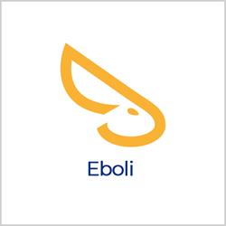 SoloAffitti, Eboli orari di apertura